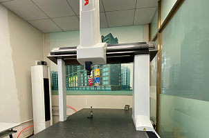 Precision Measurement